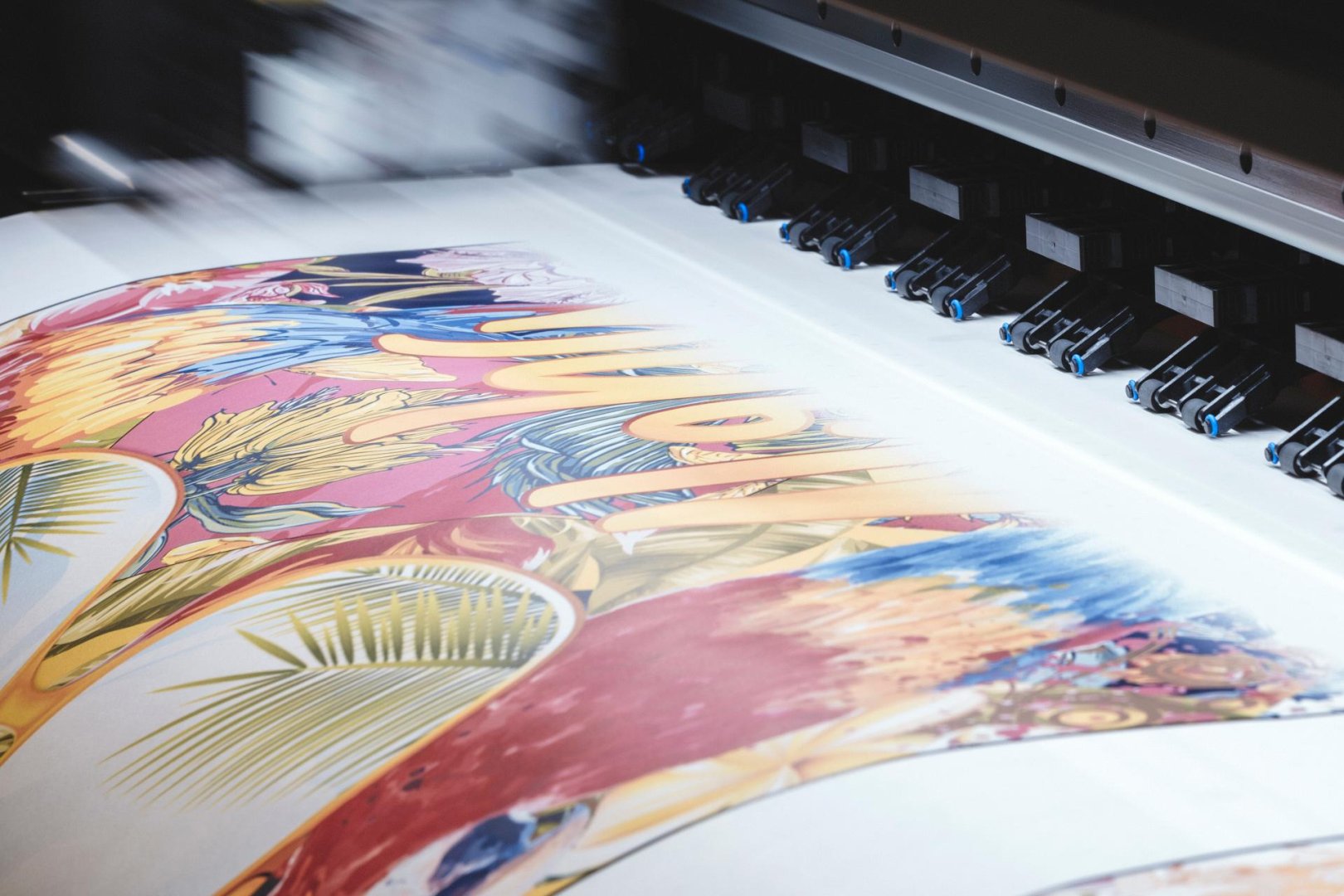 スライド画像１