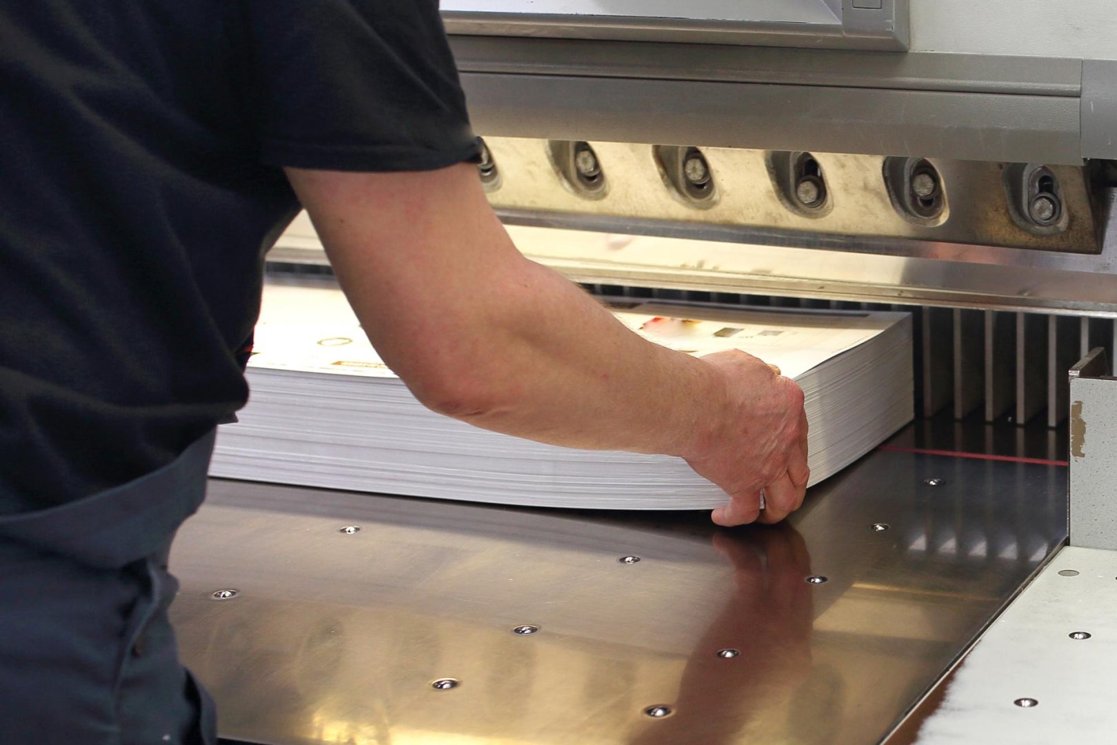 スライド画像２