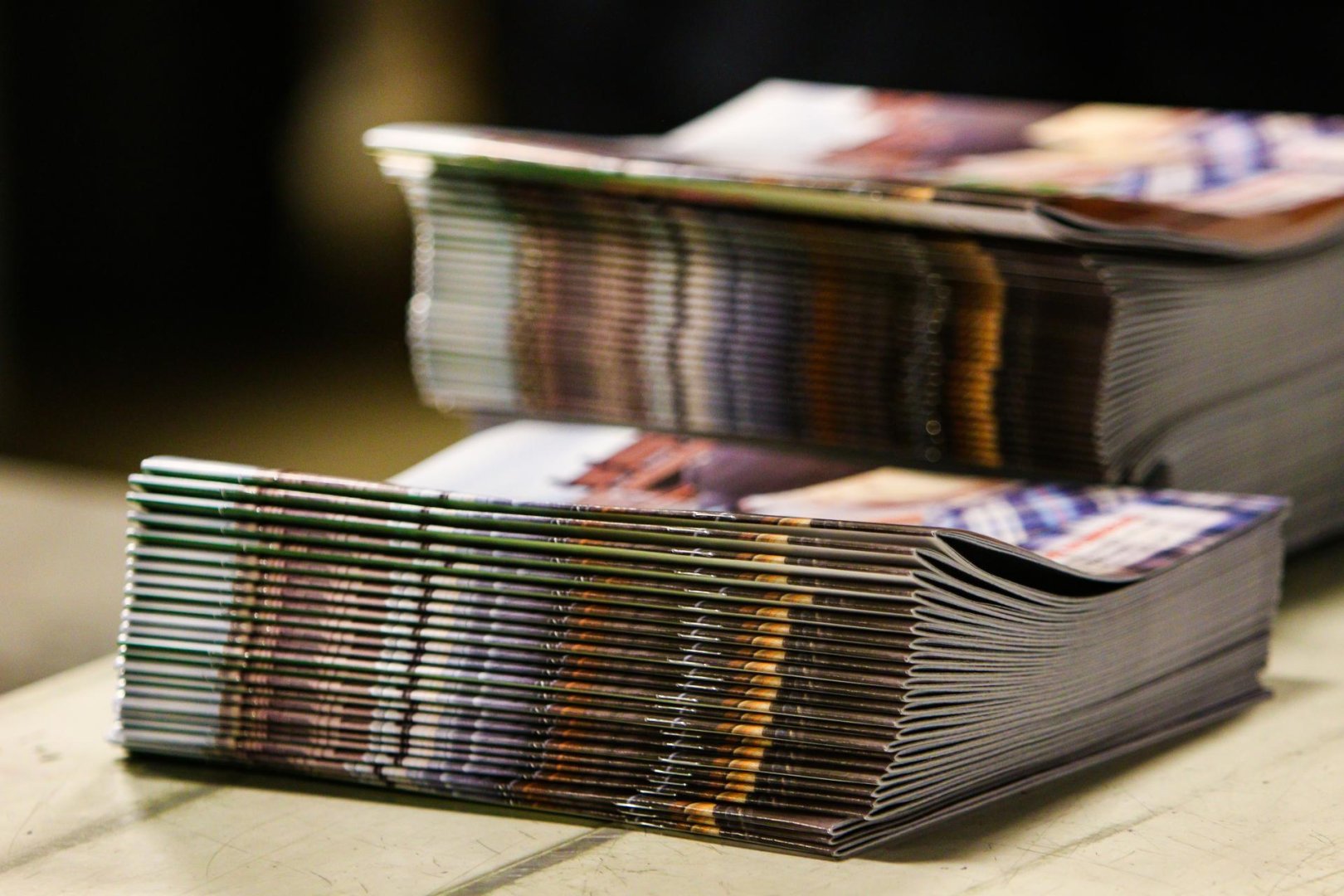 スライド画像３